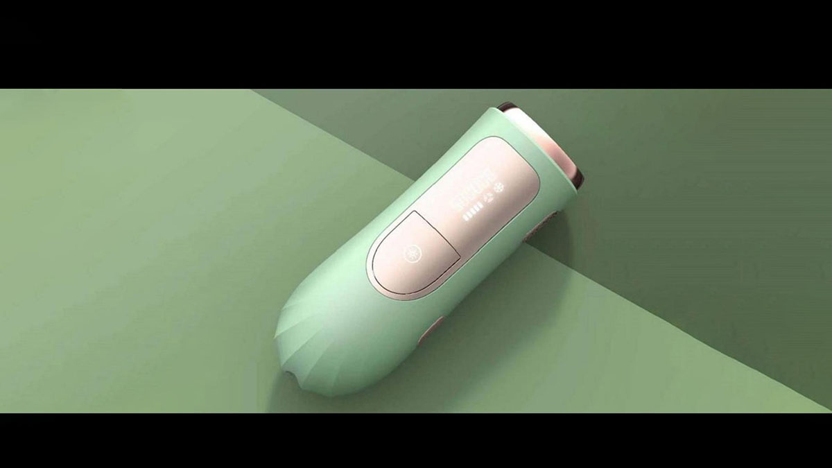 手持智能脱毛仪设计-1.jpg 手持智能脱毛仪设计-1.jpg