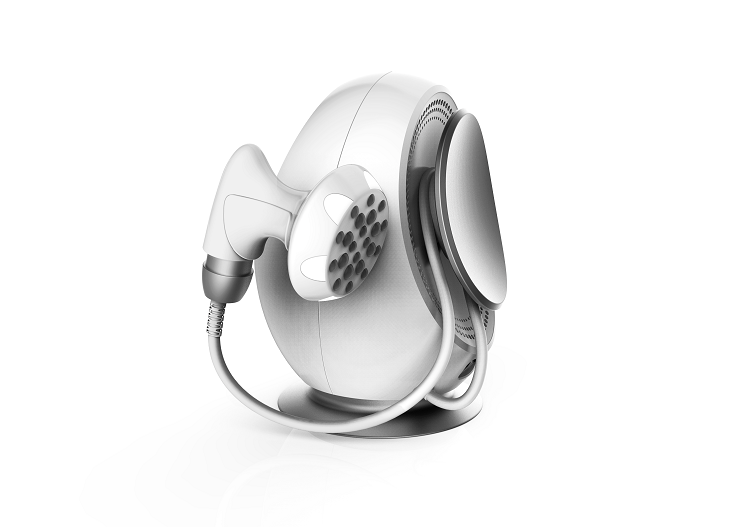 工业设计 工业设计