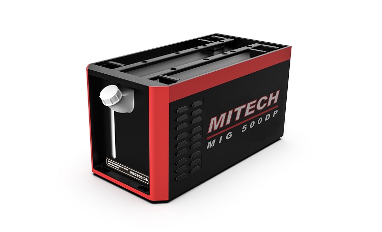 工业设计要点有哪些 工业设计要点有哪些