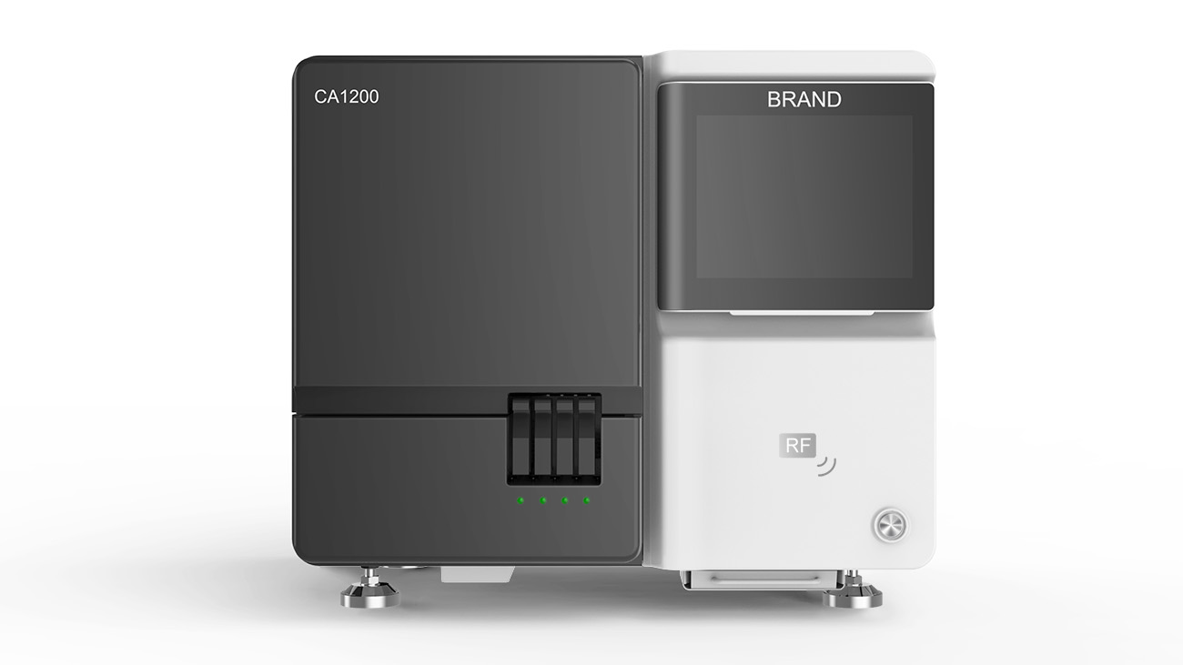 血凝仪设计-3.jpg 血凝仪设计-3.jpg