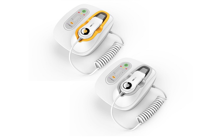 产品设计 产品设计