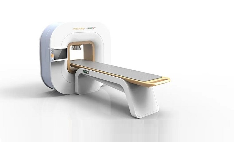 医疗产品设计 医疗产品设计