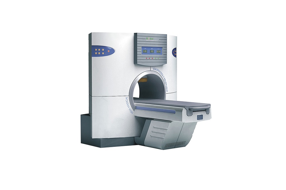 医疗产品设计 医疗产品设计