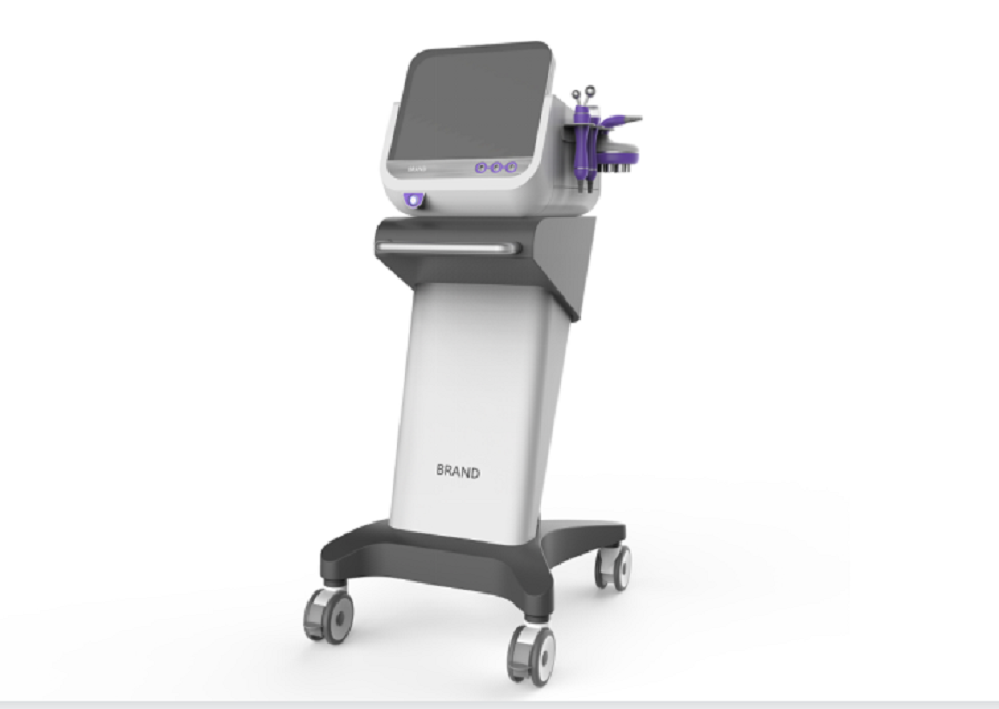 医疗产品设计 医疗产品设计