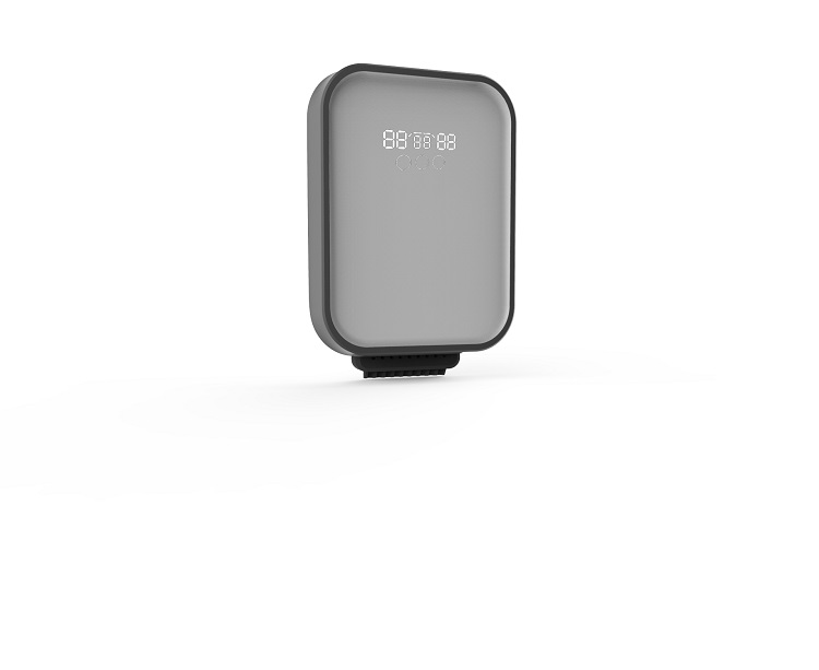 产品设计 产品设计