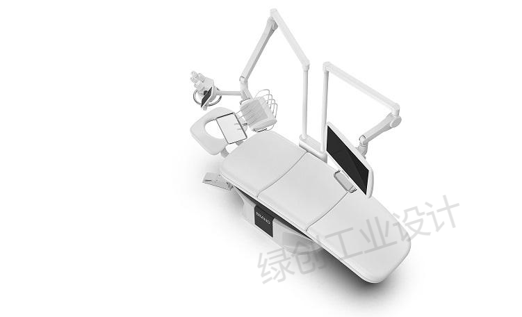 工业设计 工业设计