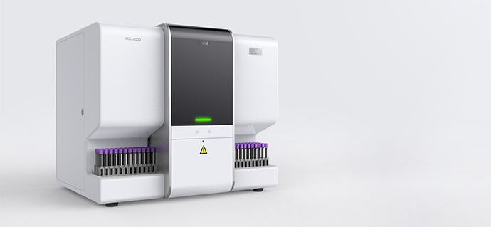 深圳医疗设计公司
深圳医疗设计公司
