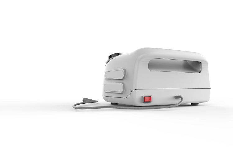 产品外观设计 产品外观设计