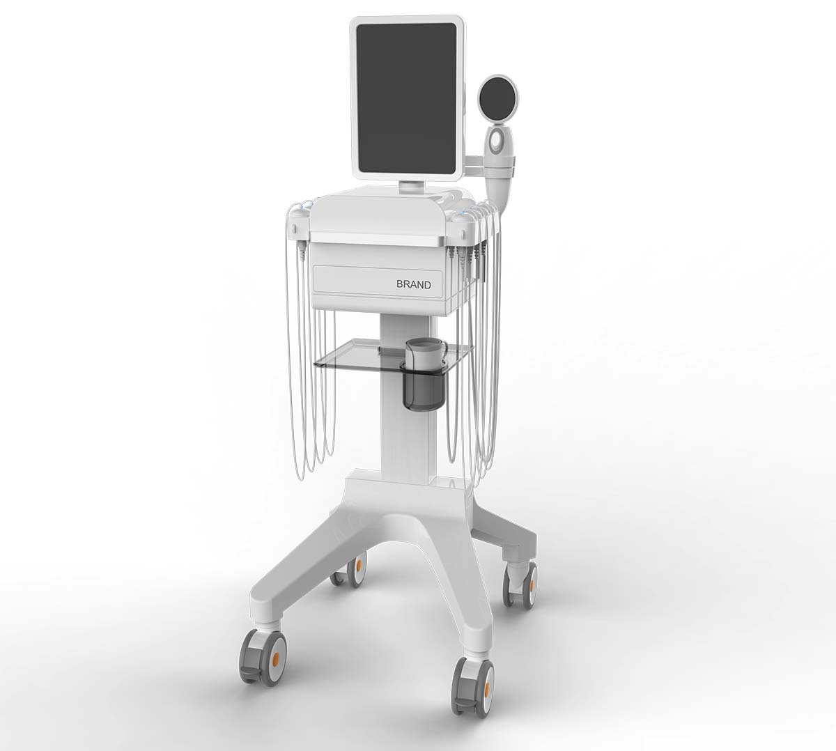 艾灸仪设计-1.jpg 艾灸仪设计-1.jpg