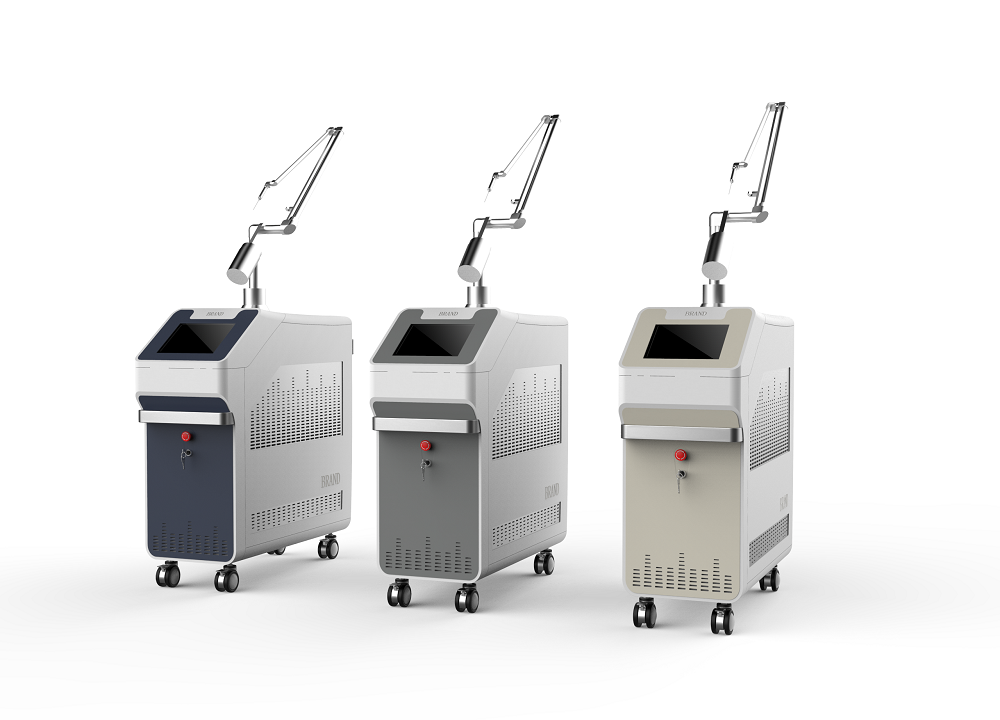 工业设计 工业设计