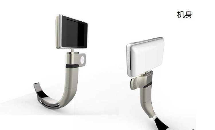 医疗设备设计 医疗设备设计