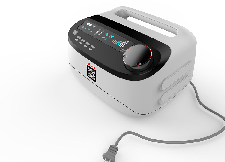 产品外观设计 产品外观设计